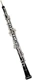 Selmer Model 121 Intermediate Oboe