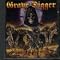 The heavy side of power metal.