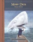 Moby-Dick
