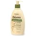 Aveeno Daily Moisturizing Lotion 12 fl oz (354 ml)