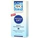 More About RoC Night Firming Cream 1.35 fl oz (40 ml)