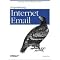 The Best Books for Visual Basic