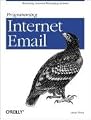 Programming Internet Mail
