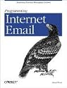 Programming Internet Mail