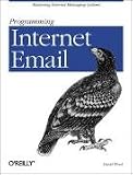 Programming Internet Mail