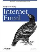 Programming Internet Mail