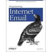 Programming Internet Email