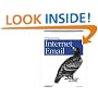 Programming Internet Mail