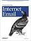 Programming Internet Mail