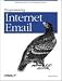 Programming Internet Mail