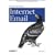 Programming Internet Email