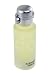 Iceberg Twice by Iceberg for Men - 4.2 oz EDT Spray