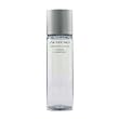 Men Hydrating Lotion