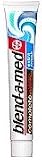 Zoom Produkt-Bild: Blend-a-med Complete Plus, 75 ml