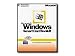 Software : Microsoft LA SMART CARDS V1.0 CD-WNT EN ( A75-00005 )