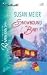 Book Snowbound Baby (Silhouette Romance)