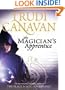 The Magician's Apprentice
