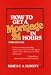 How to Get a Mortgage in 24 Hours, 3rd Edition