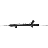 A1 Cardone Rack and Pinion Complete Unit 22-1004 by A1 Cardone