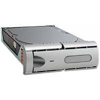 IOMEGA 160 GB Hot - Swap Festplatte 160.0 GB f&uuml;r NAS P400r Preisvergleich