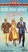 VHS : High Society