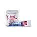 Sporting Goods : Cramer Atomic Balm 1 Lb. Jar (EA)