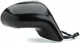 92-99 BUICK LE SABRE lesabre MIRROR RH (PASSENGER SIDE), Power, Non-Heated, w/o Sensor (1992 92 1993...