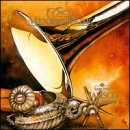 Songs from Jalisco with Mariachi