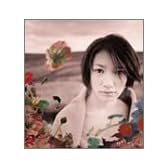 Flores ～死者への花束