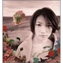 Flores ~���҂ւ̉ԑ�