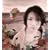 Flores ~���҂ւ̉ԑ�