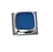 Track Pads - Blackberry 8520 Track Pad (Blue)