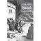 Blog Review Books