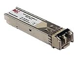 IMC IE-SFP/1250-ED, SM1310-LC - Transceiver module - SFP - Gigabit EN - 1310 nm