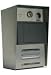 Trigon Electronics 02A00420TP TeleProx Access Control Unit
