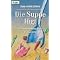 Interessantes zum Thema Ern�hrung
