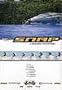 Snap Wakeboard DVD video
