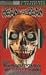 Books : Hear the Fear