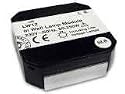 X10 LW12 Micromodule In-Wall Dimming Module/Receiver