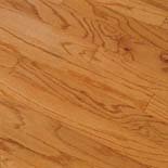 Bruce Adventure Plank Gunstock Hardwood Flooring