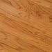 Bruce Adventure Plank Gunstock Hardwood Flooring
