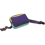 CAPTAINSTAG(�L���v�e���X�^�b�O) �E�G�X�g�|�[�`(�l�C�r�[�u���[) M-8541
