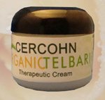 CerCohn-Dermatitis Therapeutic cream (2oz-58g)