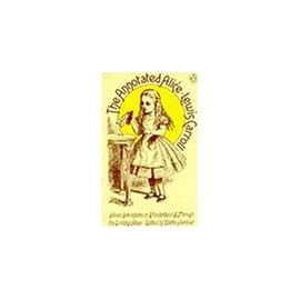 The Annotated Alice