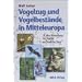 v�gel / pflanzen / naturschutz