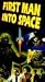 VHS : First Man into Space