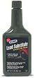 Gunk M5012 Lead Substitute - 12 fl. oz.