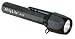 2-aa Yellow Superduper Mitylite w/Xenon Las (562-2300C-YELLOW) Category: Flashlights