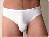 Balls in One Brief