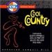Search : All Music Guide: Cool Country